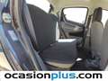 Toyota Aygo 1.0 VVT-i Noir - thumbnail 13