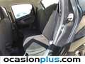 Toyota Aygo 1.0 VVT-i Noir - thumbnail 9