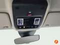 CUPRA Formentor 1.5 TSI 110kW (150 CV) DSG Negro - thumbnail 16