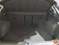 CUPRA Formentor 1.5 TSI 110kW (150 CV) DSG Negro - thumbnail 20