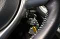 Toyota Verso-S 1.3 VVT-i Aspiration Gris - thumbnail 19