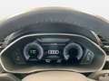 Audi Q3 45 TFSI e S tronic ACC AHK SpurH MATRIX LM Bleu - thumbnail 7