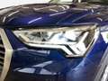 Audi Q3 45 TFSI e S tronic ACC AHK SpurH MATRIX LM Bleu - thumbnail 11