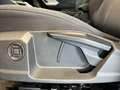 Audi Q3 45 TFSI e S tronic ACC AHK SpurH MATRIX LM Bleu - thumbnail 12