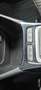 Opel Crossland X Crossland X 1.2 Turbo ECOTEC 2020 Edit. S/S Wit - thumbnail 14