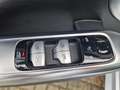 Mercedes-Benz C 300 C300 258pk 9G-TRONIC 4MATIC AMG Line bomvol met op Grijs - thumbnail 19