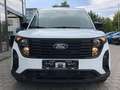 Ford Transit 847 Transit 1.5 EcoBlue Start Stop Courier Trend Blanco - thumbnail 5
