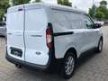 Ford Transit 847 Transit 1.5 EcoBlue Start Stop Courier Trend Blanco - thumbnail 8