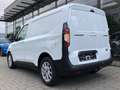 Ford Transit 847 Transit 1.5 EcoBlue Start Stop Courier Trend Blanco - thumbnail 9