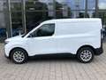 Ford Transit 847 Transit 1.5 EcoBlue Start Stop Courier Trend Blanco - thumbnail 10
