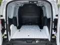 Ford Transit 847 Transit 1.5 EcoBlue Start Stop Courier Trend Blanco - thumbnail 14