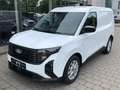 Ford Transit 847 Transit 1.5 EcoBlue Start Stop Courier Trend Blanco - thumbnail 2