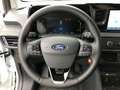 Ford Transit 847 Transit 1.5 EcoBlue Start Stop Courier Trend Blanco - thumbnail 19