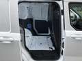 Ford Transit 847 Transit 1.5 EcoBlue Start Stop Courier Trend Blanco - thumbnail 15
