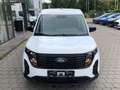 Ford Transit 847 Transit 1.5 EcoBlue Start Stop Courier Trend Blanco - thumbnail 6