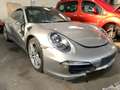 Porsche 911 porsche 911 991 3.4 350cv pdk Grigio - thumbnail 1