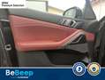 BMW X6 XDRIVE30D MSPORT AUTO Noir - thumbnail 16