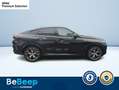 BMW X6 XDRIVE30D MSPORT AUTO Noir - thumbnail 9