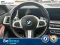 BMW X6 XDRIVE30D MSPORT AUTO Noir - thumbnail 21
