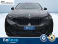 BMW X6 XDRIVE30D MSPORT AUTO Noir - thumbnail 3