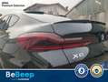 BMW X6 XDRIVE30D MSPORT AUTO Noir - thumbnail 13
