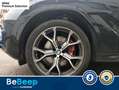 BMW X6 XDRIVE30D MSPORT AUTO Noir - thumbnail 10