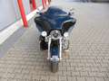 Harley-Davidson Street Glide Police FLHP Fekete - thumbnail 10