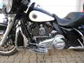 Harley-Davidson Street Glide Police FLHP Fekete - thumbnail 5