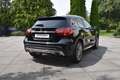 Mercedes-Benz GLA 200 Urban Style Edition **LED/1.HAND** Schwarz - thumbnail 5