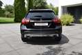 Mercedes-Benz GLA 200 Urban Style Edition **LED/1.HAND** Schwarz - thumbnail 6