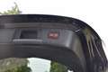 Mercedes-Benz GLA 200 Urban Style Edition **LED/1.HAND** Schwarz - thumbnail 13