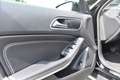 Mercedes-Benz GLA 200 Urban Style Edition **LED/1.HAND** Schwarz - thumbnail 11