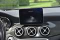 Mercedes-Benz GLA 200 Urban Style Edition **LED/1.HAND** Schwarz - thumbnail 18