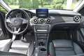 Mercedes-Benz GLA 200 Urban Style Edition **LED/1.HAND** Schwarz - thumbnail 15