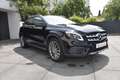 Mercedes-Benz GLA 200 Urban Style Edition **LED/1.HAND** Schwarz - thumbnail 4