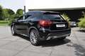 Mercedes-Benz GLA 200 Urban Style Edition **LED/1.HAND** Schwarz - thumbnail 7