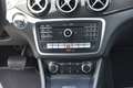 Mercedes-Benz GLA 200 Urban Style Edition **LED/1.HAND** Schwarz - thumbnail 19