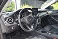 Mercedes-Benz GLA 200 Urban Style Edition **LED/1.HAND** Schwarz - thumbnail 10