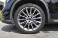 Mercedes-Benz GLA 200 Urban Style Edition **LED/1.HAND** Schwarz - thumbnail 2
