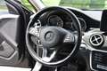 Mercedes-Benz GLA 200 Urban Style Edition **LED/1.HAND** Schwarz - thumbnail 17