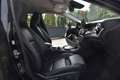 Mercedes-Benz GLA 200 Urban Style Edition **LED/1.HAND** Schwarz - thumbnail 14