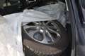 Mercedes-Benz GLA 200 Urban Style Edition **LED/1.HAND** Schwarz - thumbnail 12