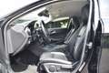 Mercedes-Benz GLA 200 Urban Style Edition **LED/1.HAND** Schwarz - thumbnail 9