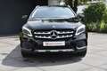 Mercedes-Benz GLA 200 Urban Style Edition **LED/1.HAND** Schwarz - thumbnail 3