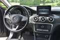Mercedes-Benz GLA 200 Urban Style Edition **LED/1.HAND** Schwarz - thumbnail 16