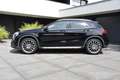 Mercedes-Benz GLA 200 Urban Style Edition **LED/1.HAND** Schwarz - thumbnail 8
