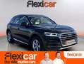 Audi Q5 2.0TDI Design quattro-ultra S tronic 120kW Negro - thumbnail 1