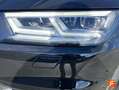 Audi Q5 2.0TDI Design quattro-ultra S tronic 120kW Negro - thumbnail 10