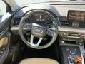 Audi Q5 2.0TDI Design quattro-ultra S tronic 120kW Negro - thumbnail 14