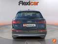 Audi Q5 2.0TDI Design quattro-ultra S tronic 120kW Noir - thumbnail 7